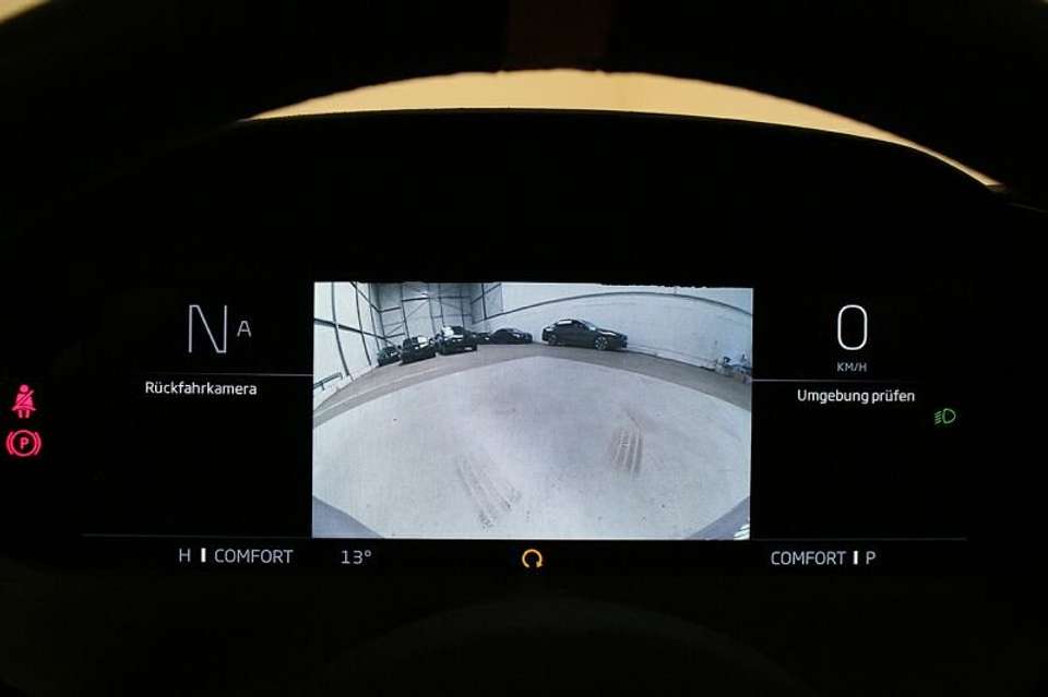 Car picture 10
