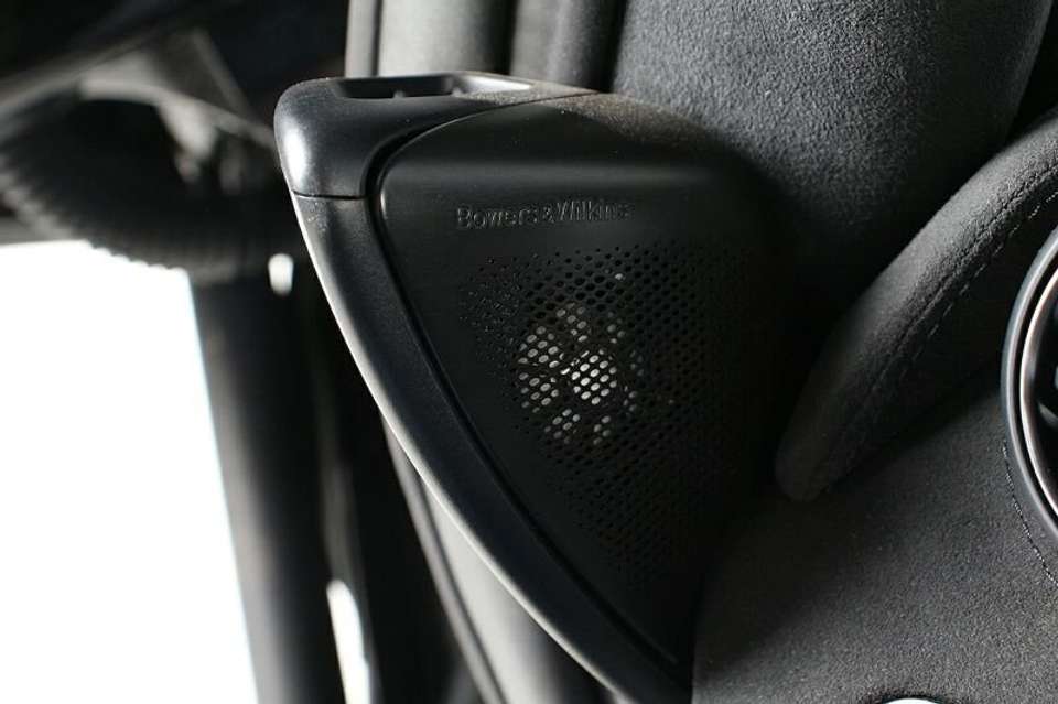 Car picture 11