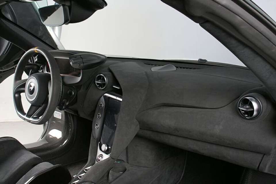 Car picture 12