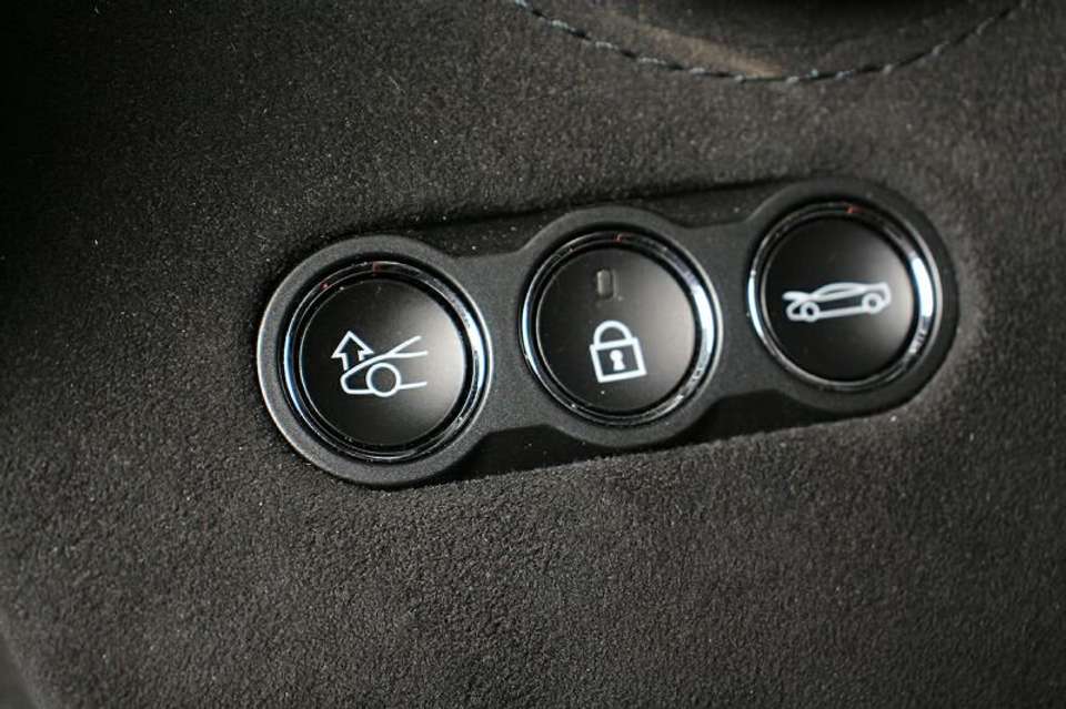 Car picture 13