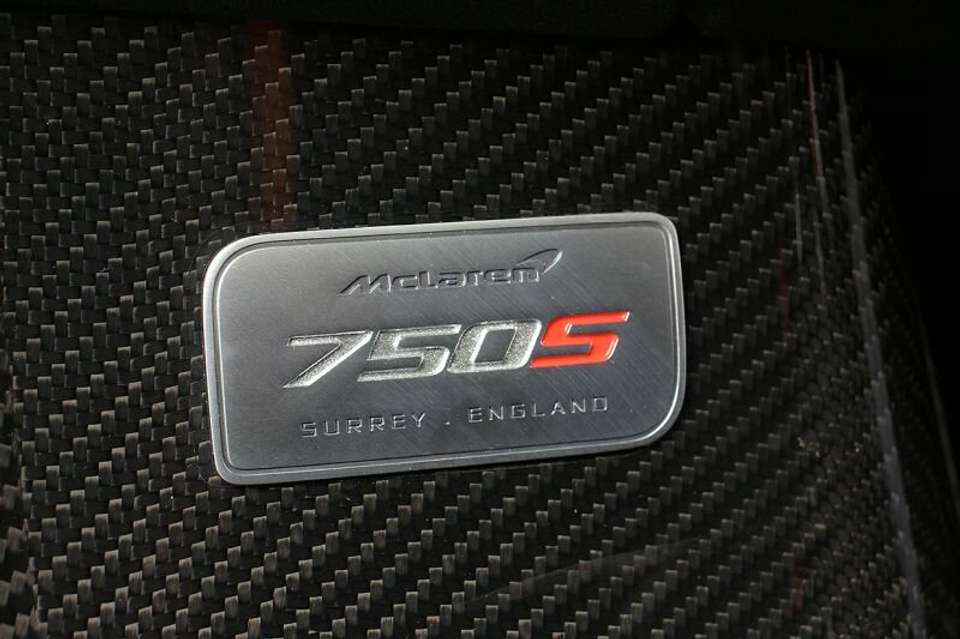 Car picture 14