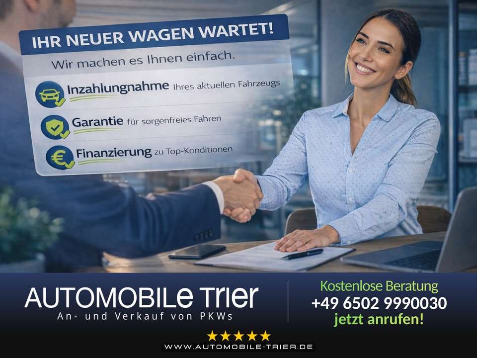 Volkswagen Passat - Imagem 5