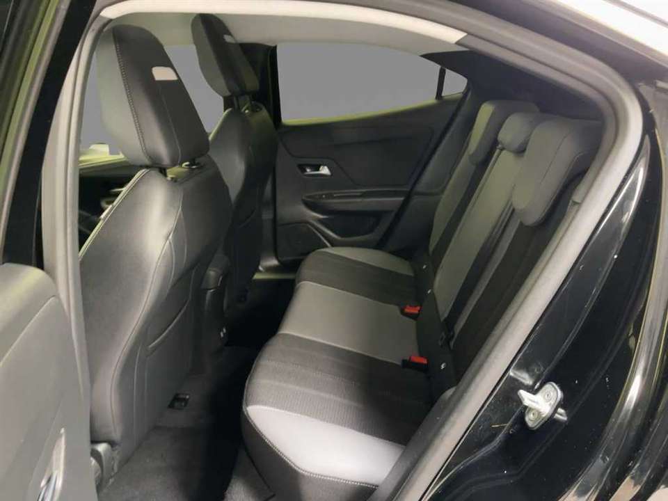 Opel Mokka - Imagem 9