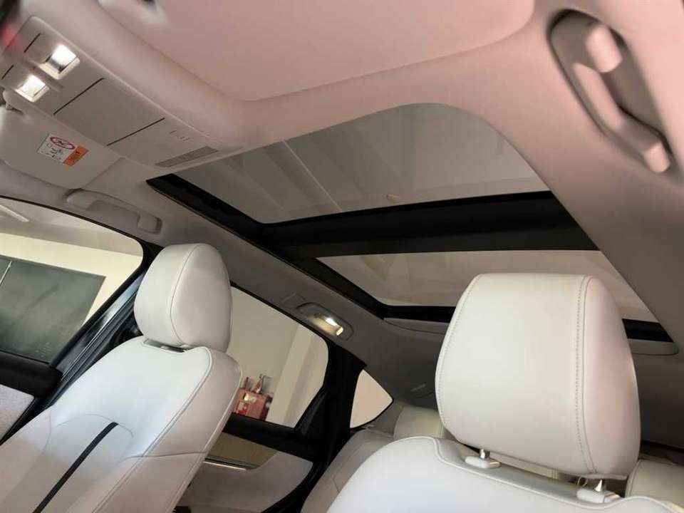 Mazda CX-60 - Imagem 17