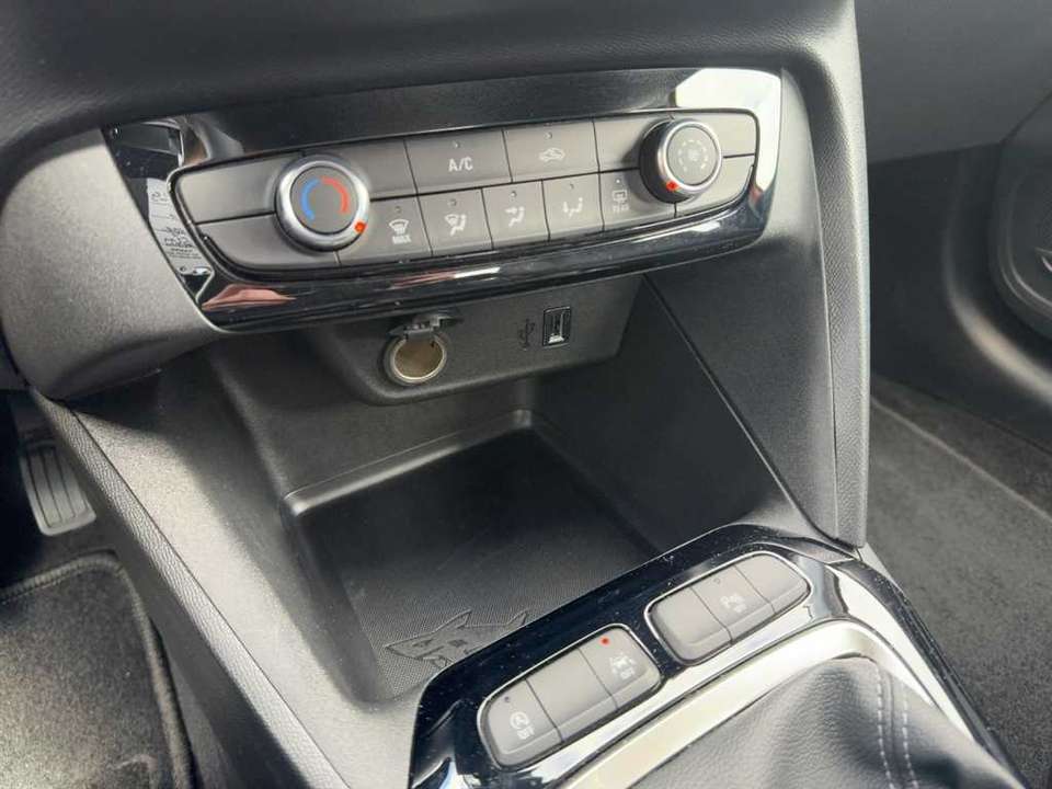 Opel Corsa - Imagem 15
