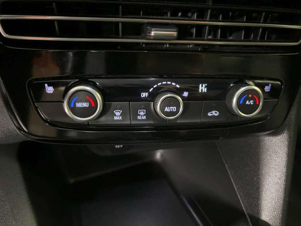 Opel Mokka - Imagem 15
