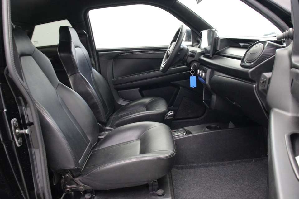 Ligier JS 50 - Imagem 7