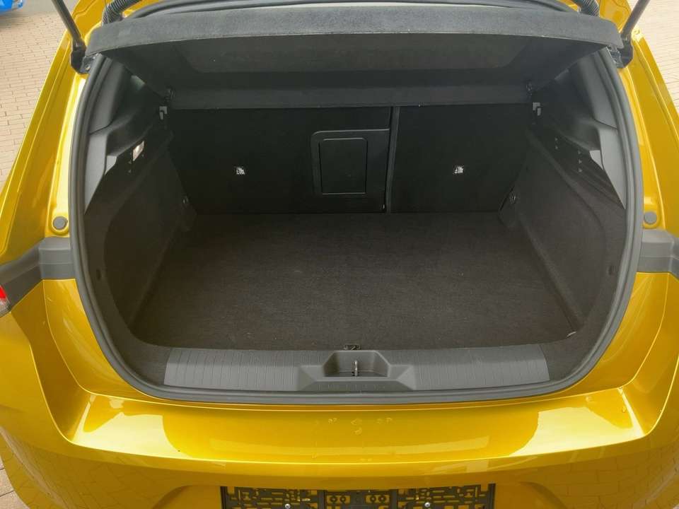 Car picture 8