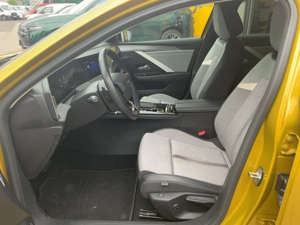 Car picture 9