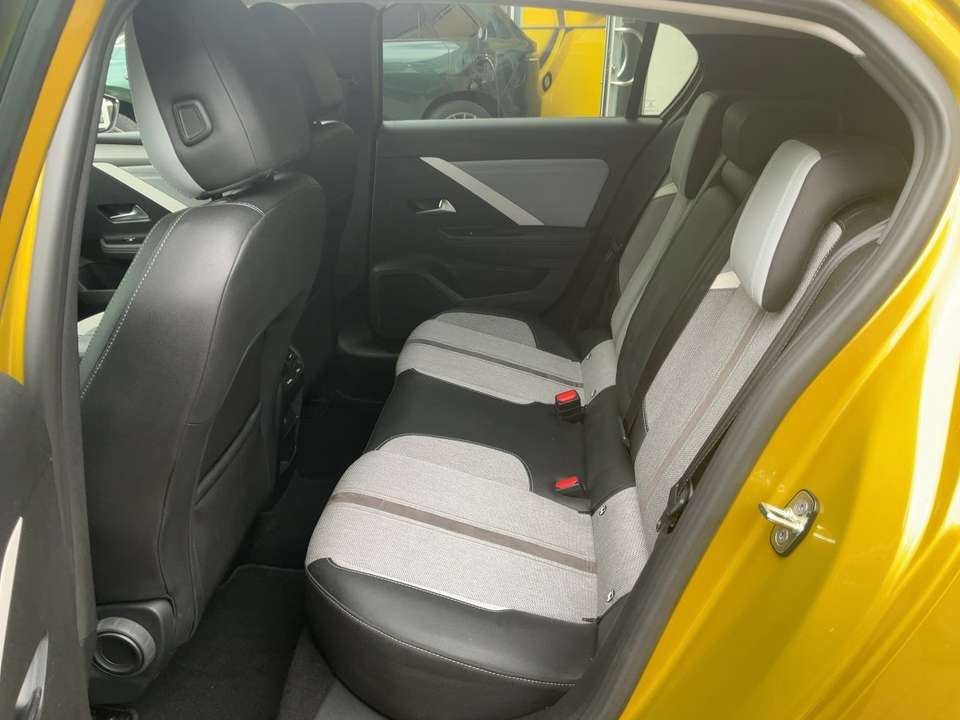 Car picture 10