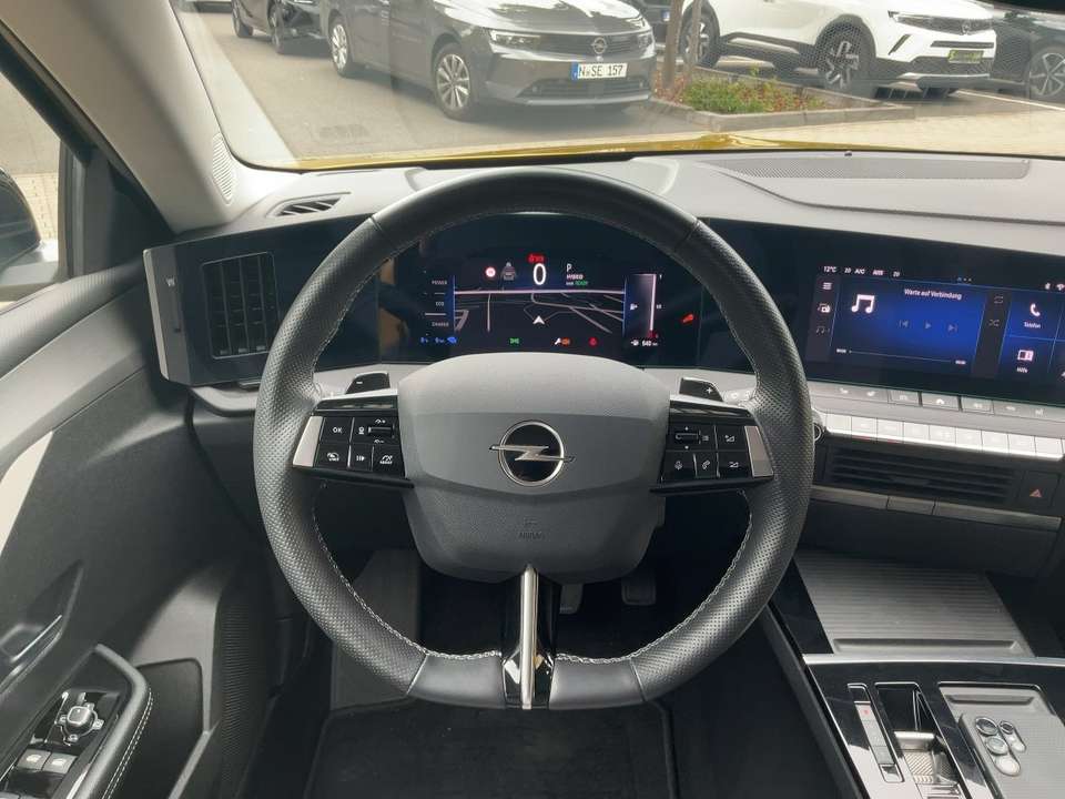 Car picture 12