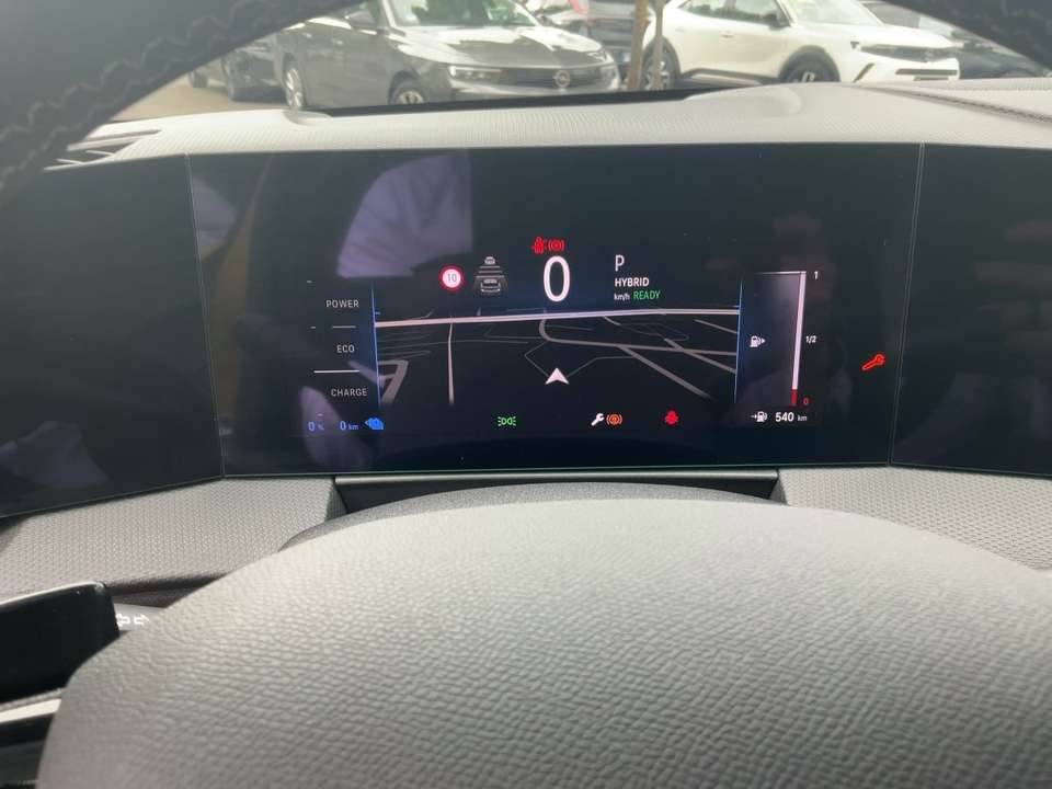 Car picture 13