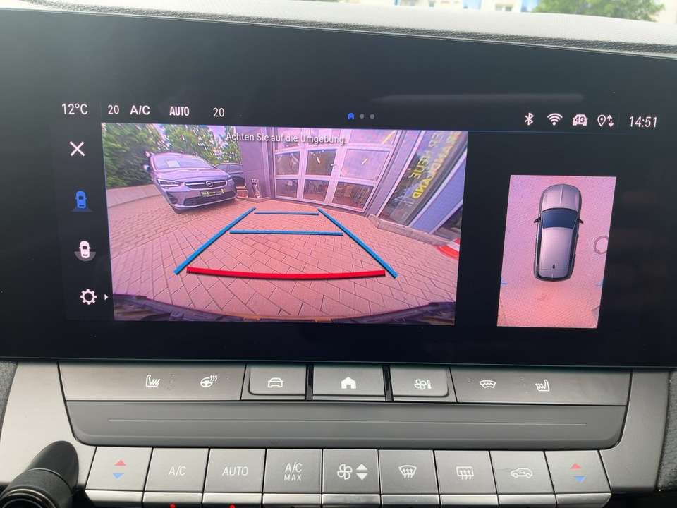 Car picture 14