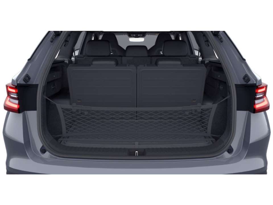 Skoda Kodiaq - Imagem 7