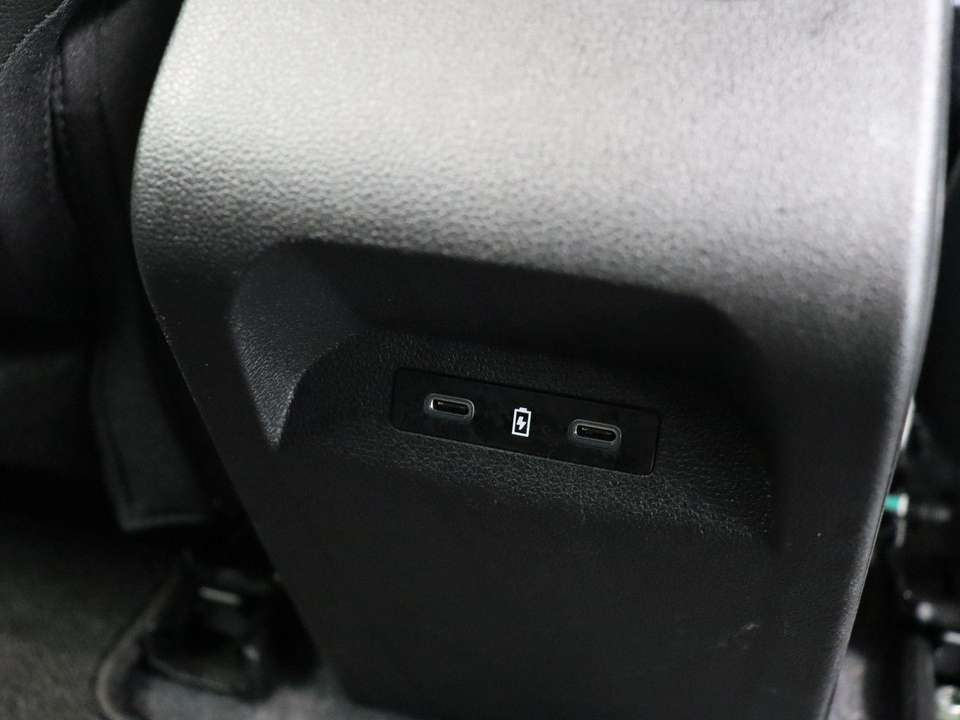 Renault Megane E-Tech - Imagem 4