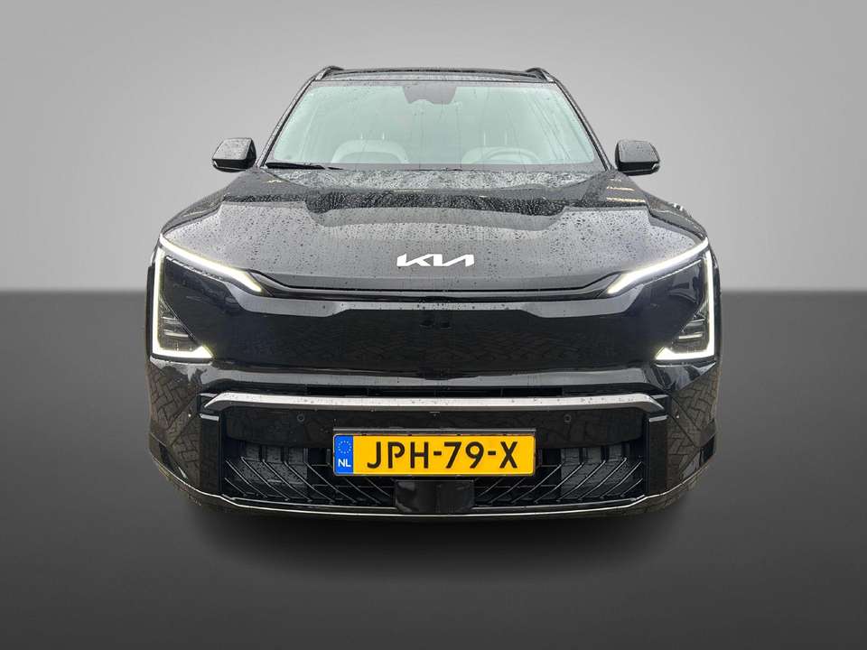 Car picture 5