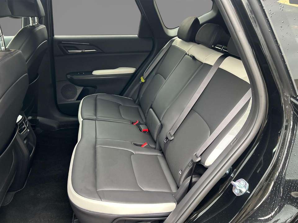 Car picture 6