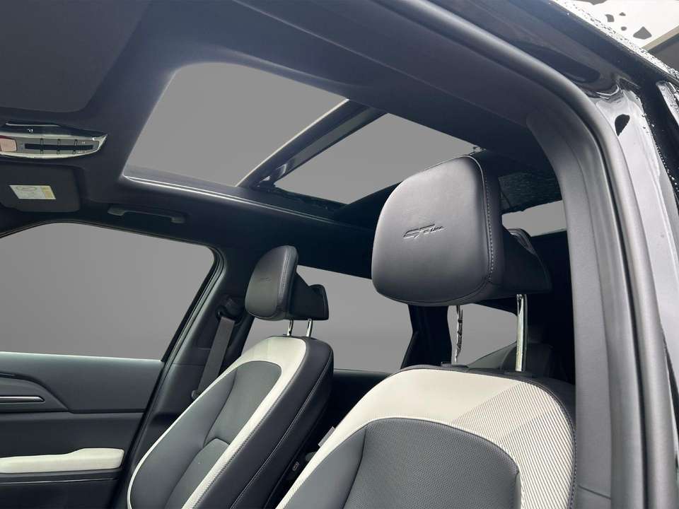 Car picture 7