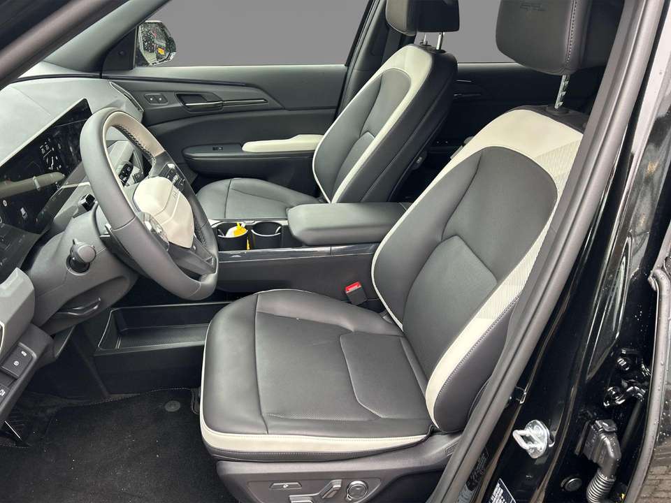 Car picture 8