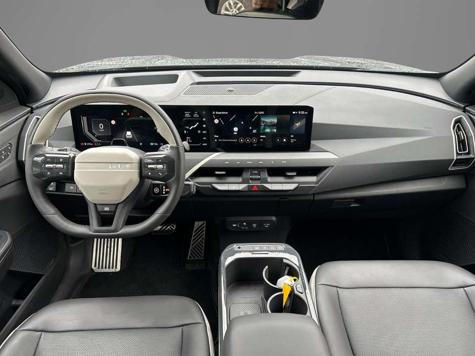 Car picture 9