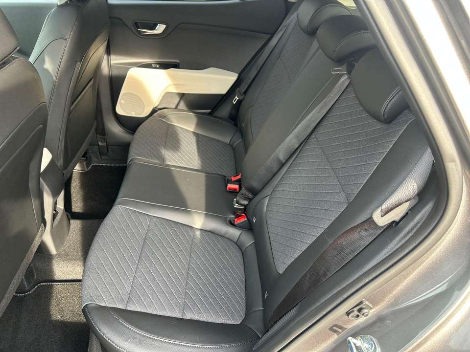 Car picture 6