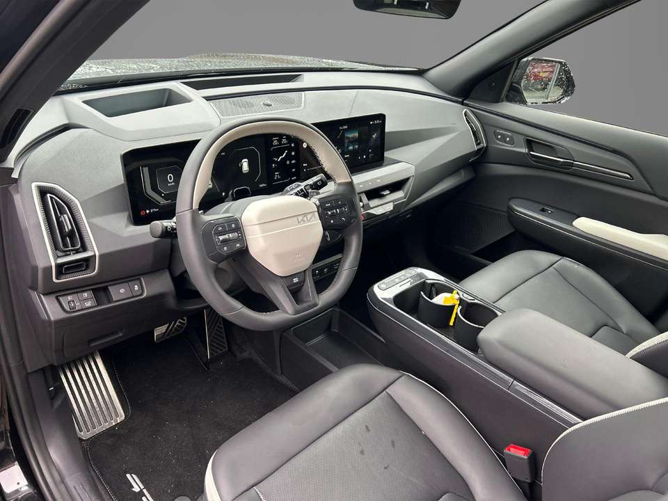 Car picture 10