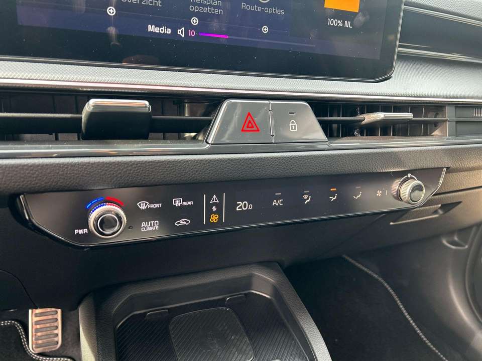 Car picture 7