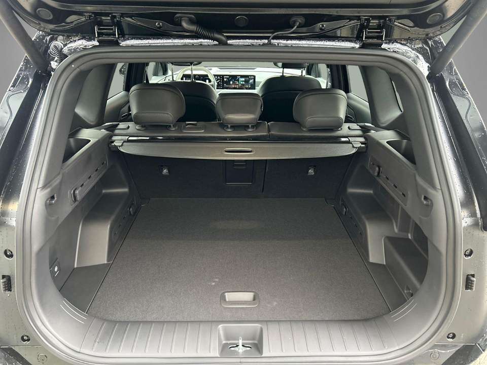 Car picture 12