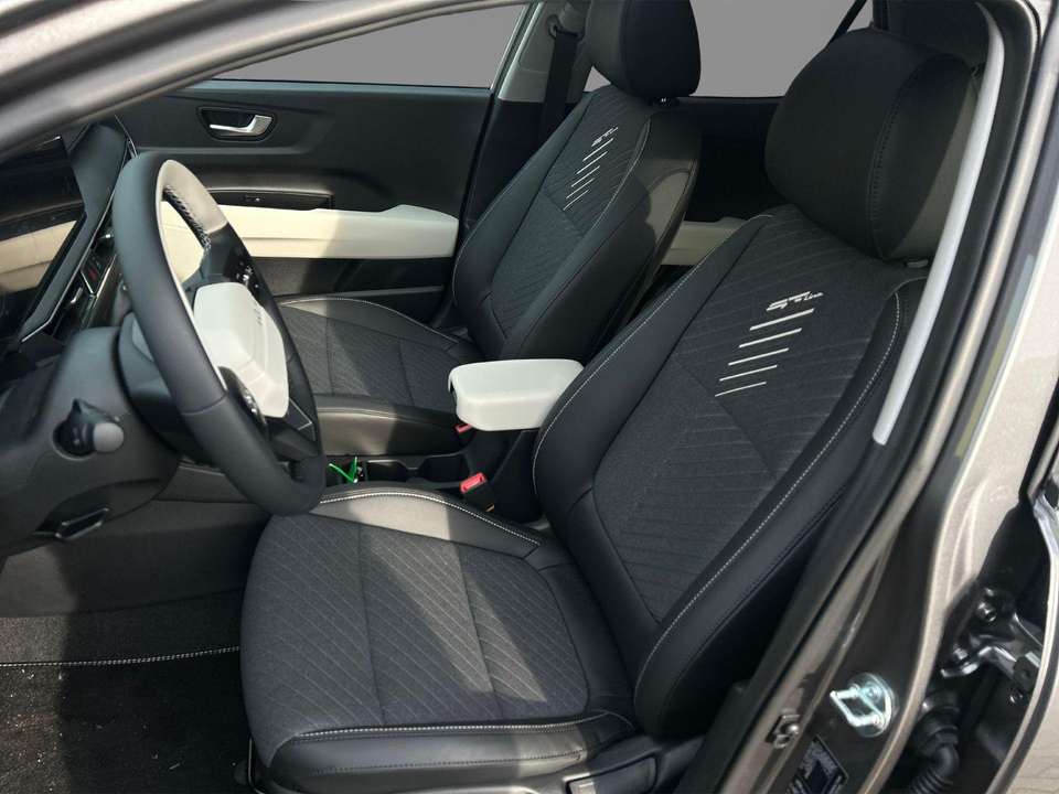 Car picture 8