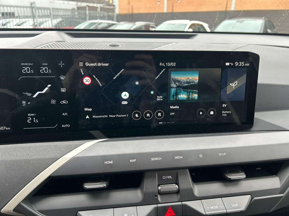Car picture 13