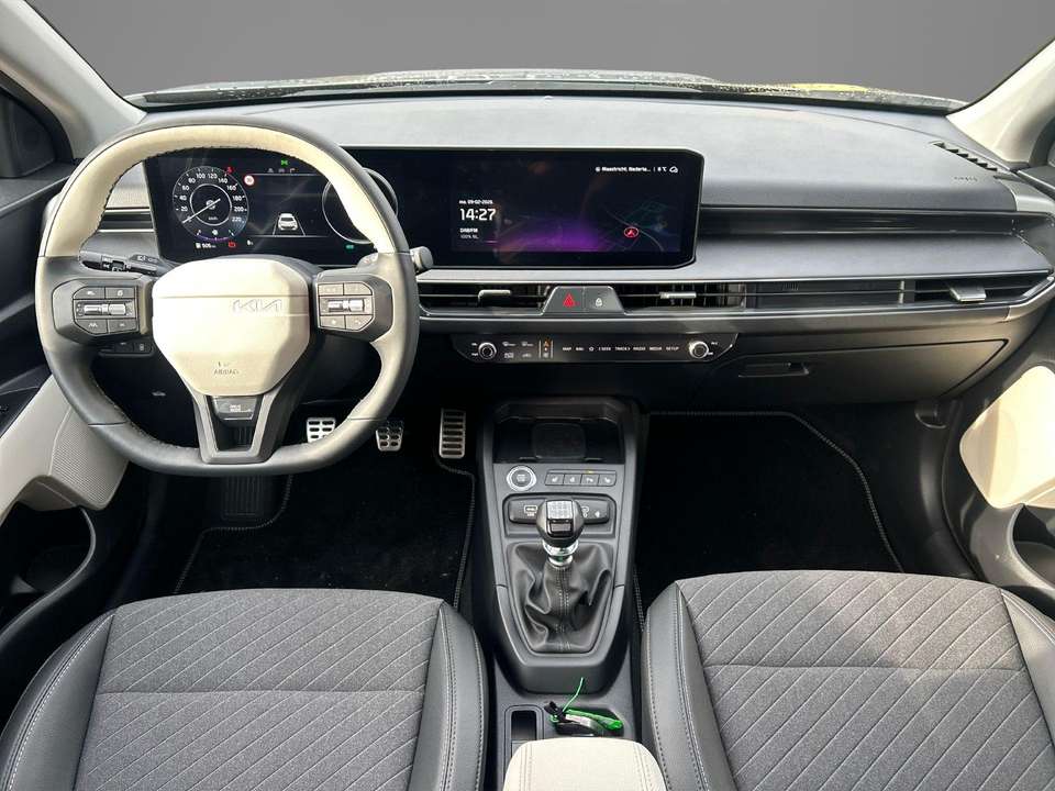Car picture 9