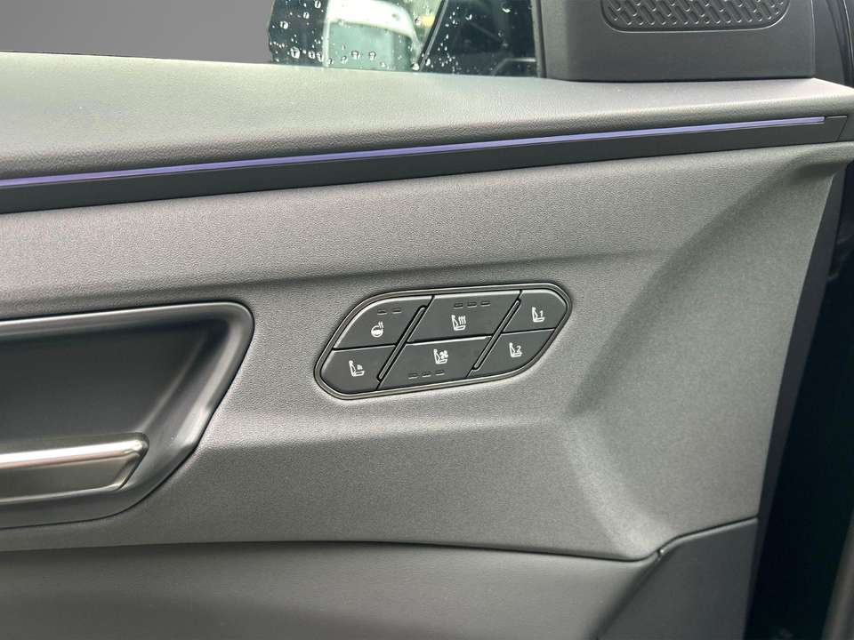 Car picture 14
