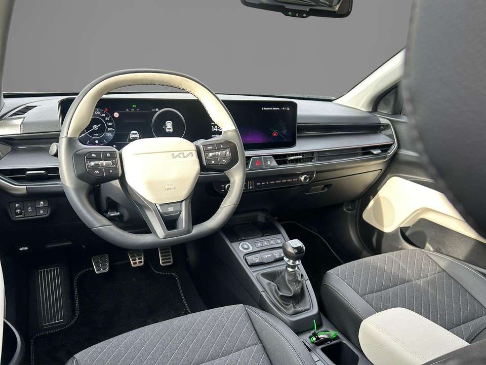 Car picture 10