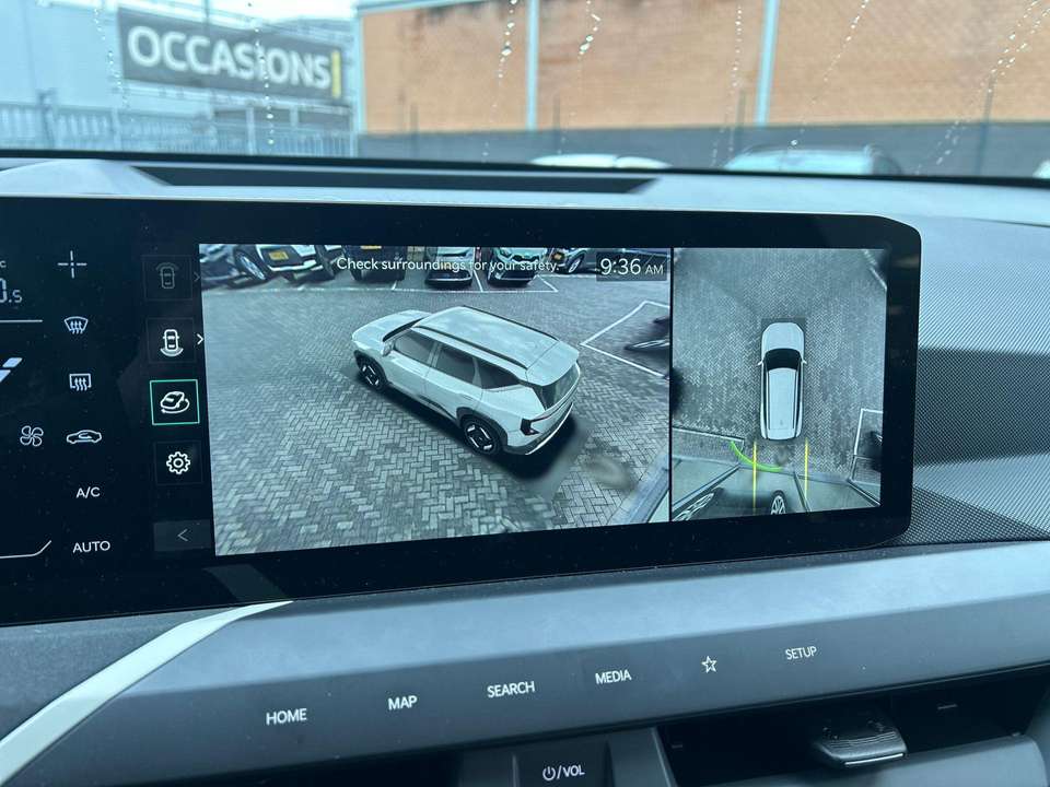 Car picture 15