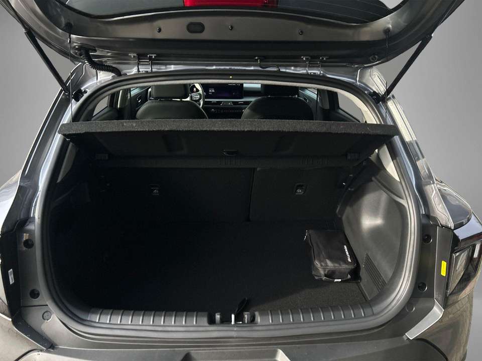 Car picture 12