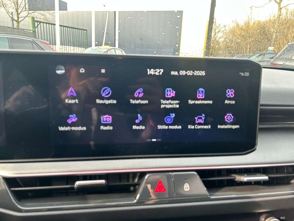 Car picture 13