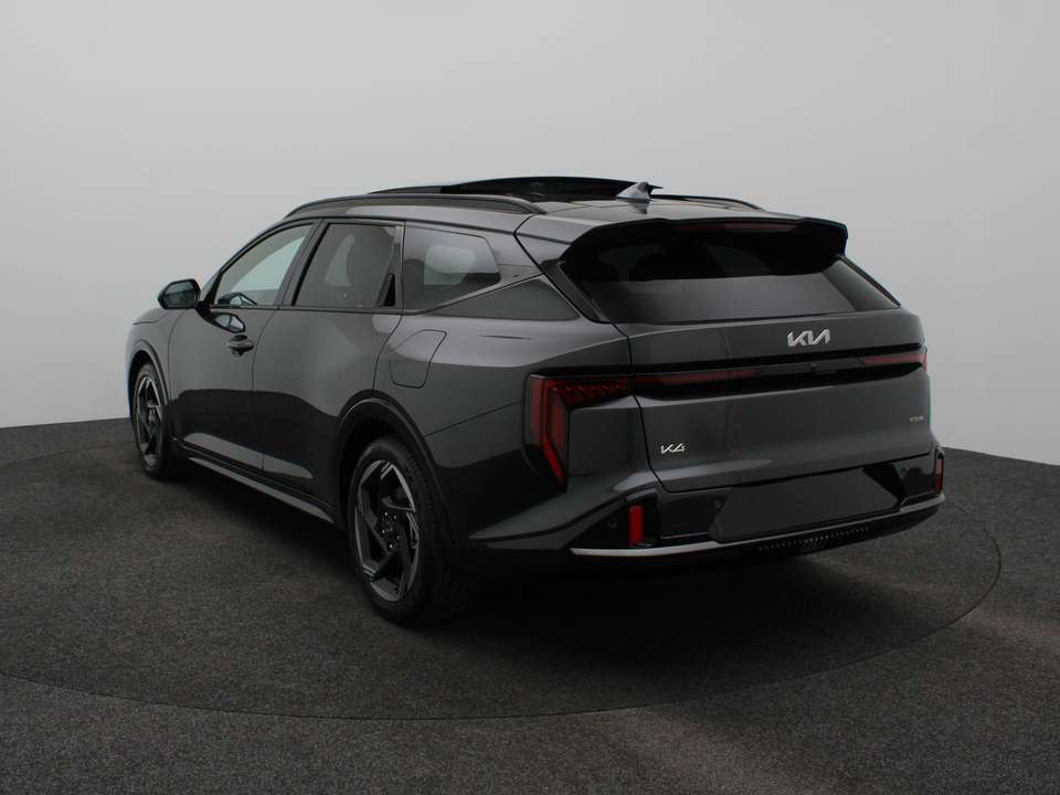 Car picture 4