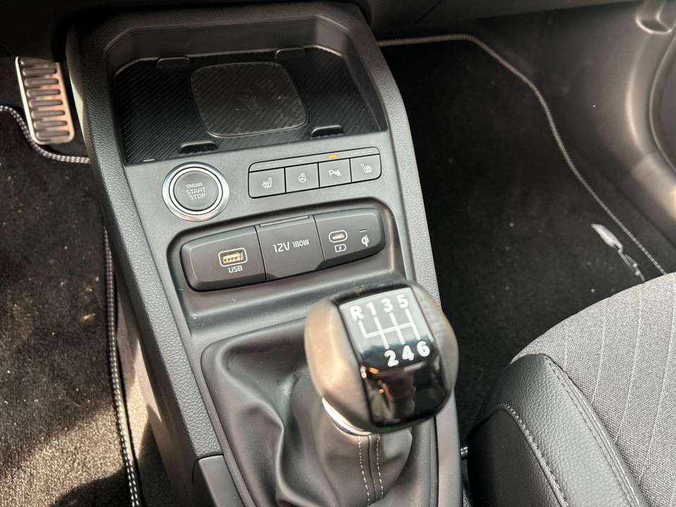 Car picture 15