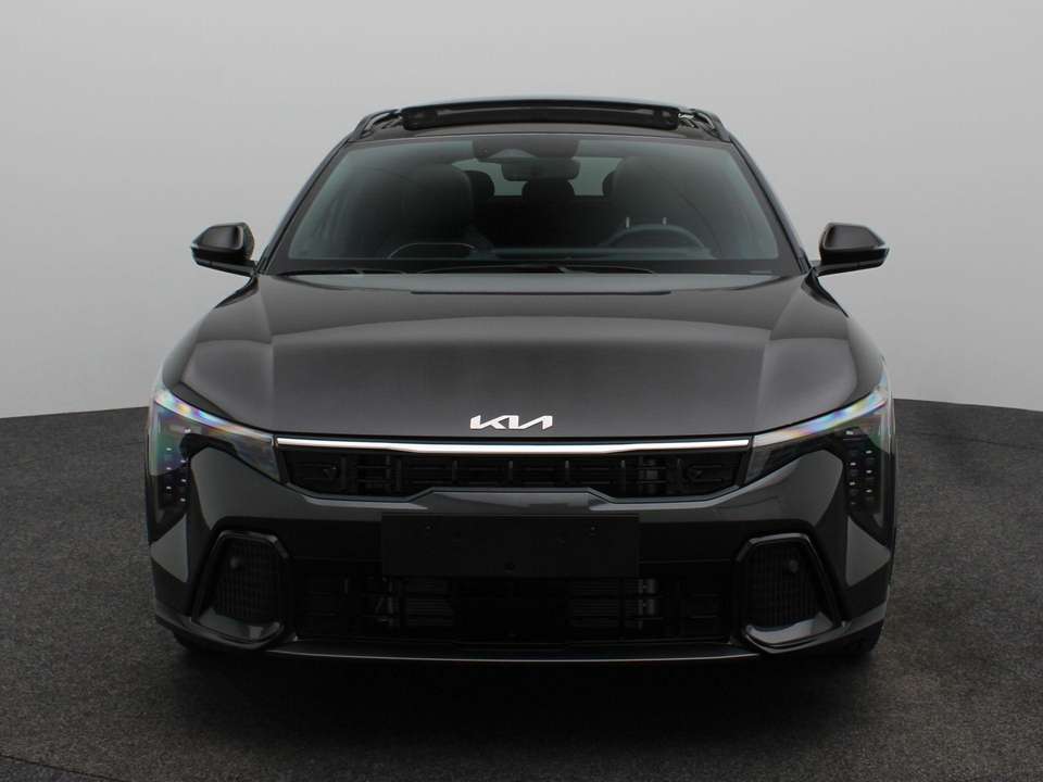 Car picture 5