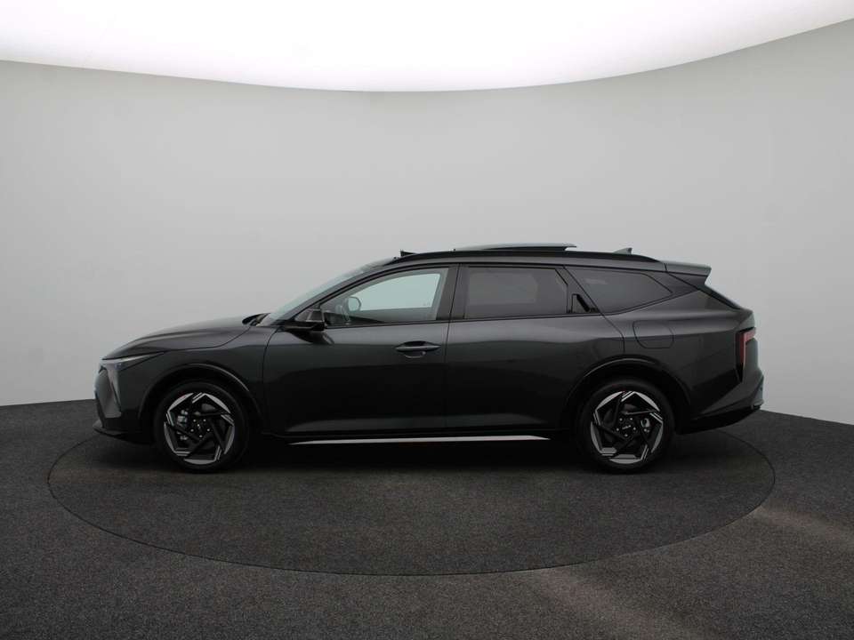 Car picture 6