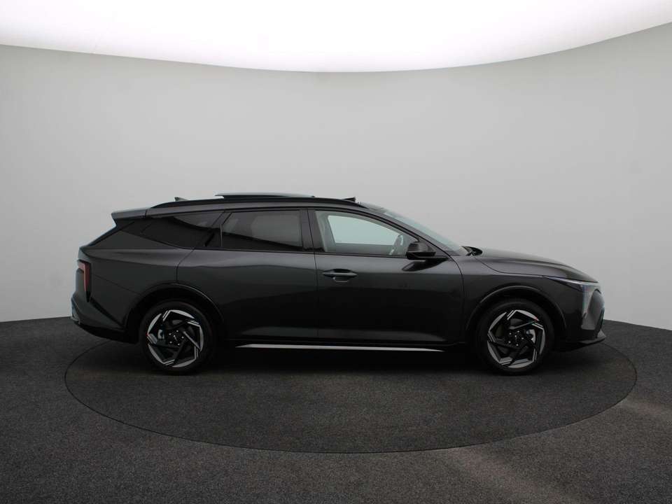 Car picture 8