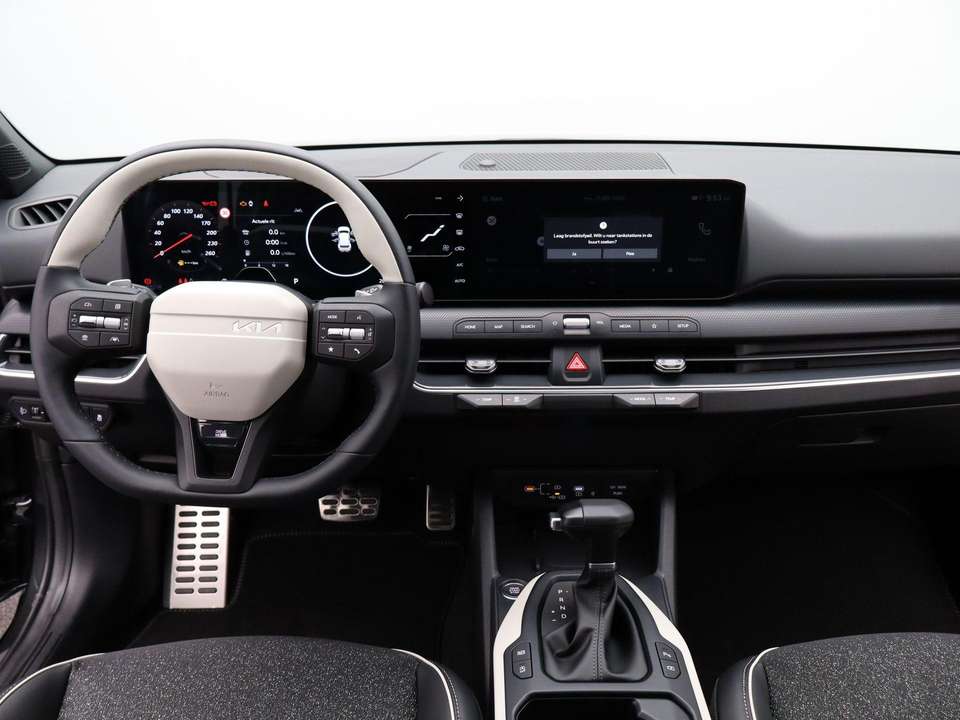 Car picture 9