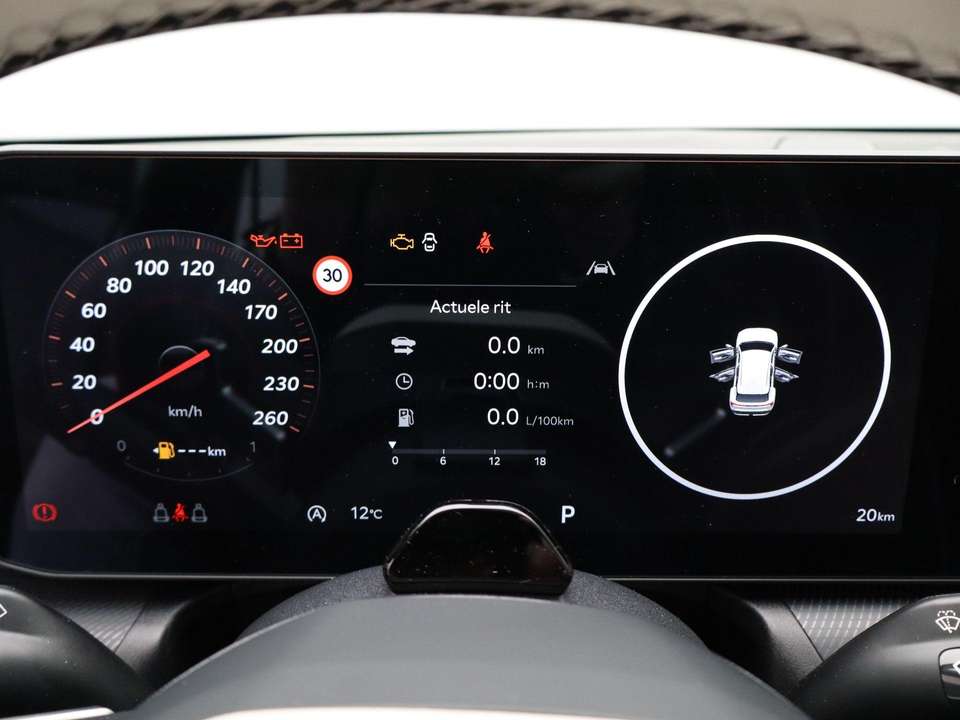 Car picture 10