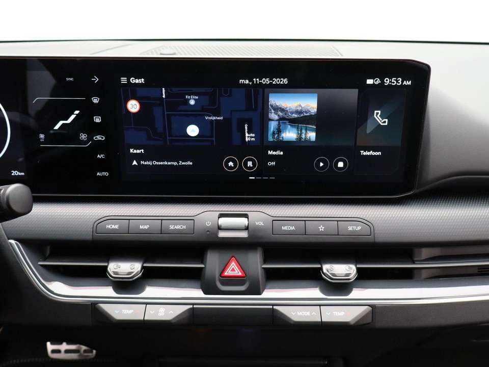 Car picture 11