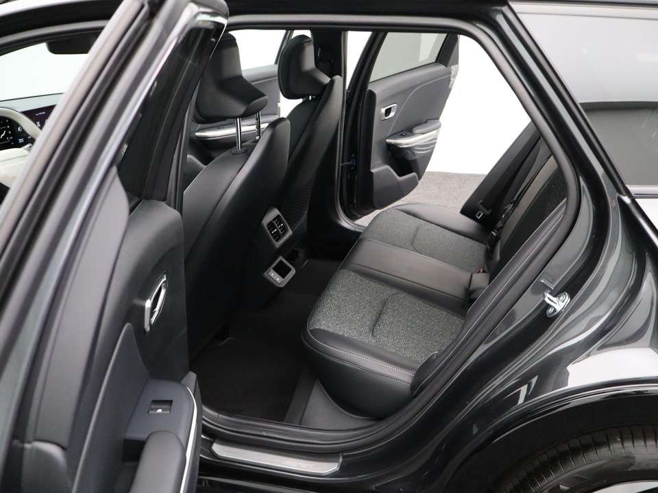 Car picture 14