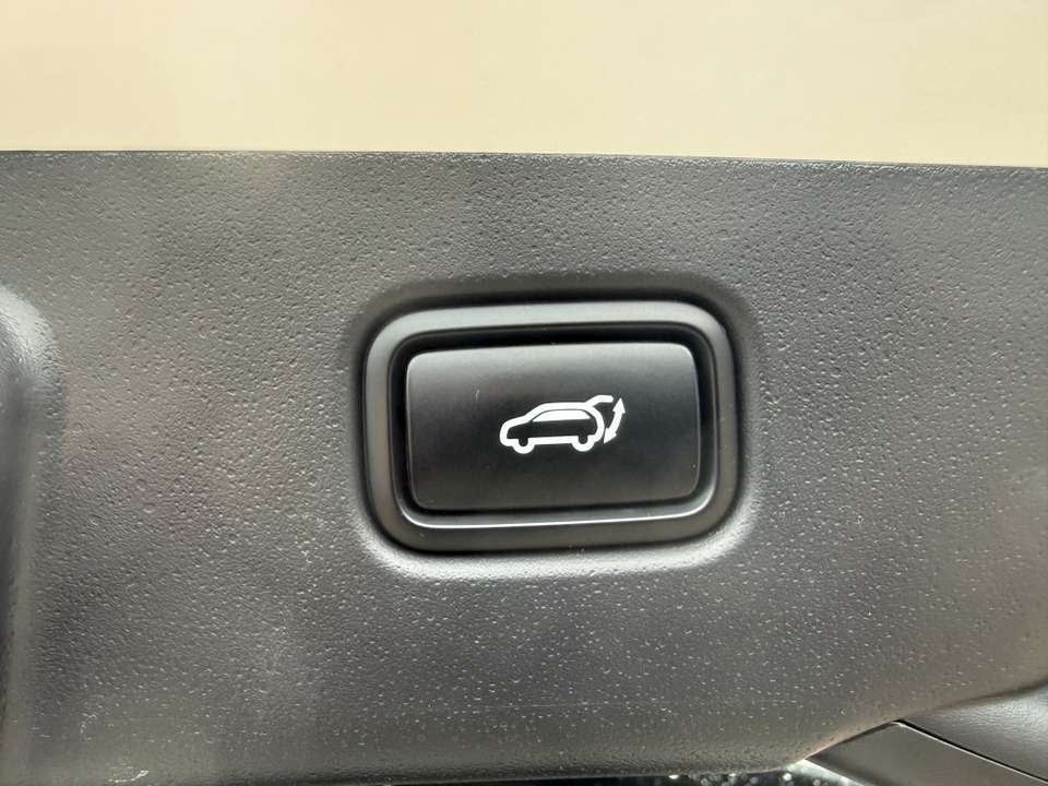 Kia e-Niro - Imagem 9