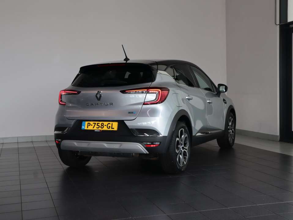 Renault Captur - Imagem 3
