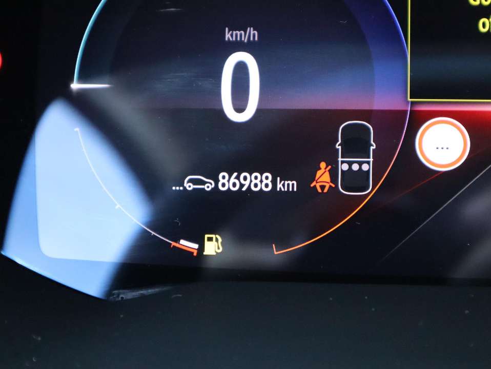 Renault Captur - Imagem 4
