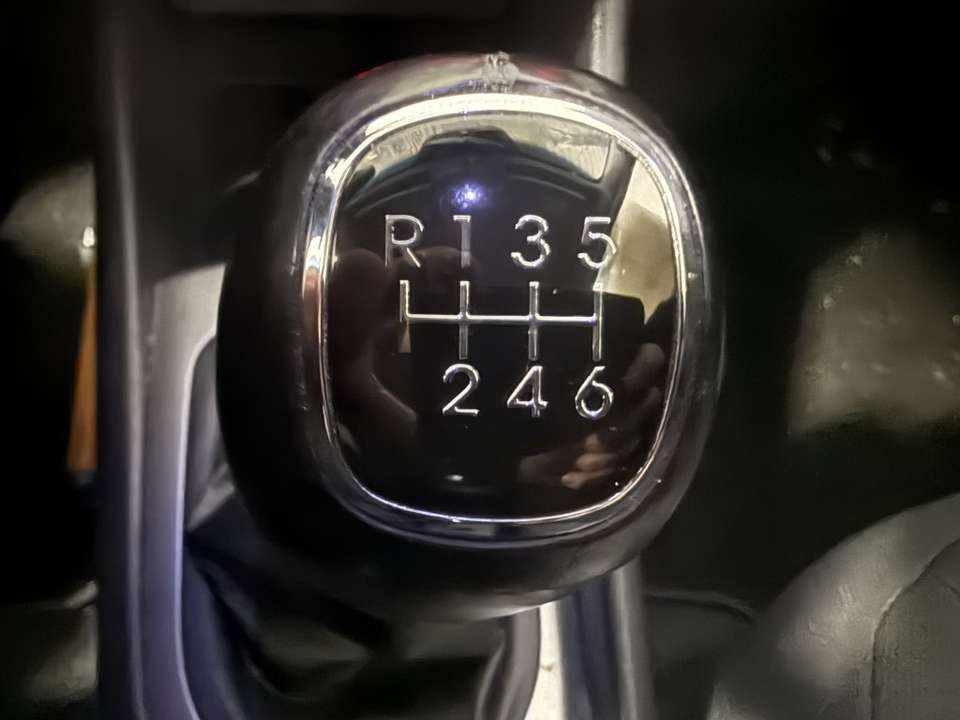 Kia Rio - Imagem 12