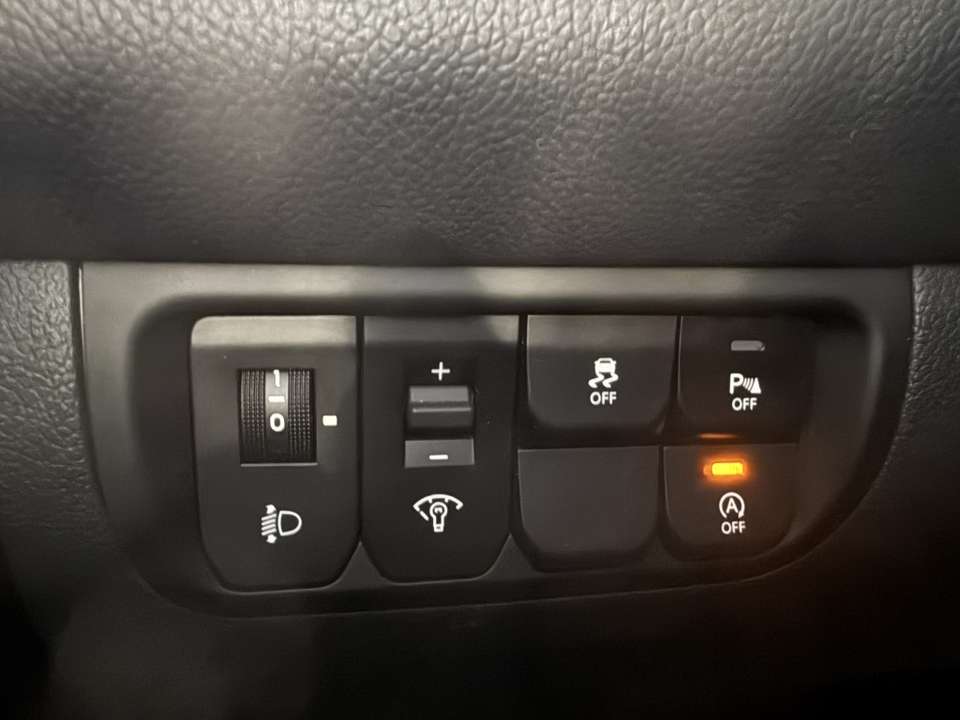 Kia Rio - Imagem 13